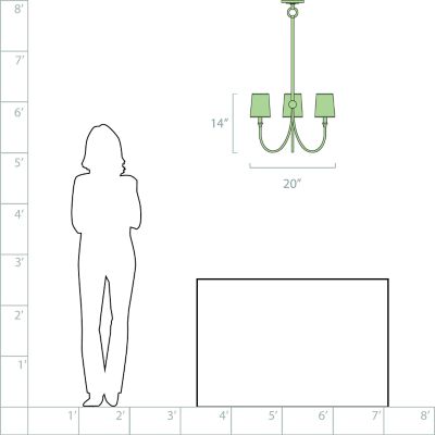 Lumens/VISP158167_sd_08a