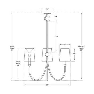 Lumens/VISP158167_sp
