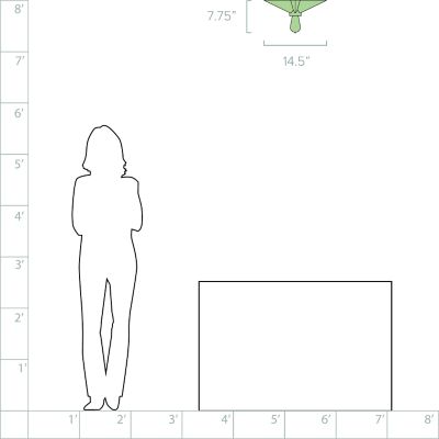 Lumens/VISP158171_sd_08a