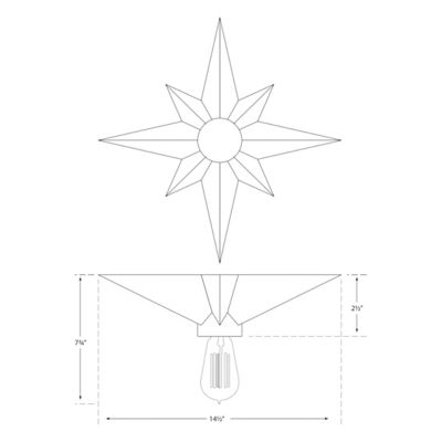 Lumens/VISP158171_sp