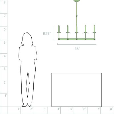 Lumens/VISP158172_sd_08a