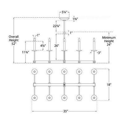 Lumens/VISP158172_sp