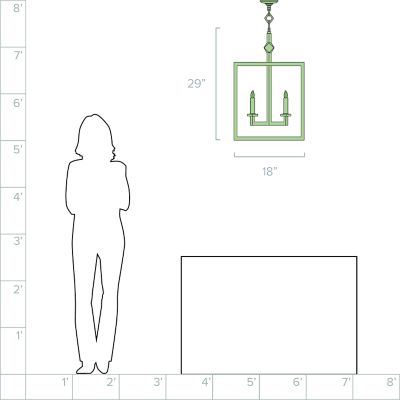 Lumens/VISP158173_sd_08a