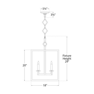 Lumens/VISP158173_sp