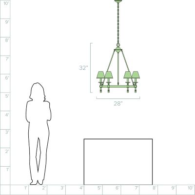 Lumens/VISP158174_sd_10a