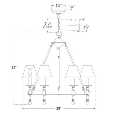 Lumens/VISP158174_sp