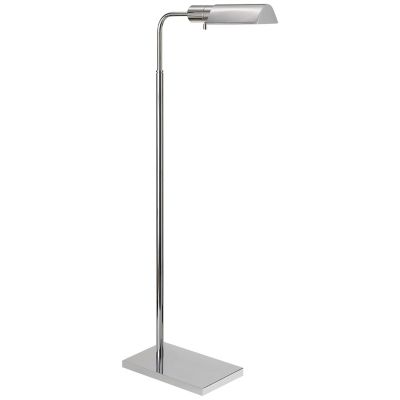 Buy Simple Adjustable Table Lamp By Visual Comfort