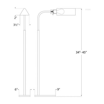 Lumens/VISP158175_sp