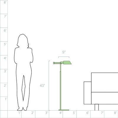 Lumens/VISP158176_sd_08d