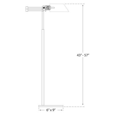 Lumens/VISP158176_sp