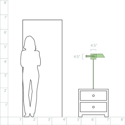 Lumens/VISP158180_sd_08h