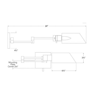 Lumens/VISP158180_sp