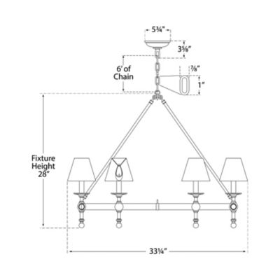 Lumens/VISP158181_sp