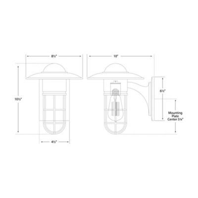 Lumens/VISP158182_sp