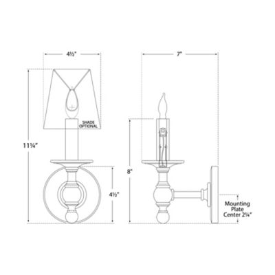 Lumens/VISP158199_sp