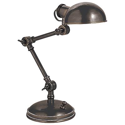 The Pixie Desk Lamp