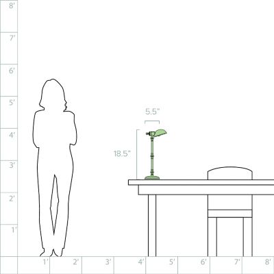 Lumens/VISP158215_sd_08f