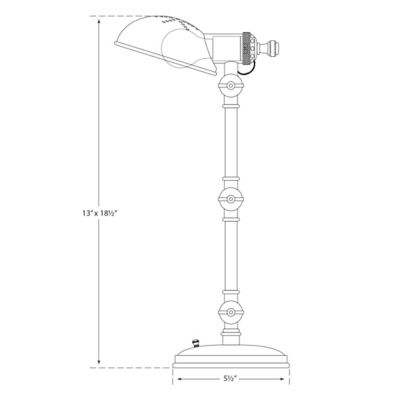 Lumens/VISP158215_sp
