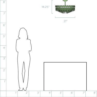 Lumens/VISP158216_sd_08a