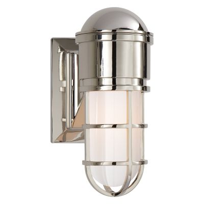 Marine Wall Sconce
