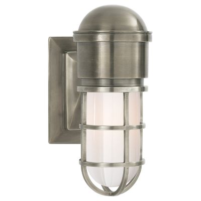 Marine Wall Sconce