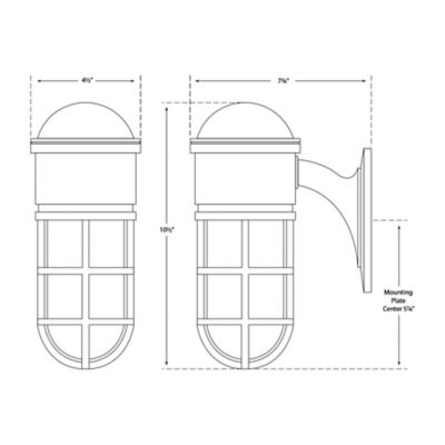 Lumens/VISP158217_sp