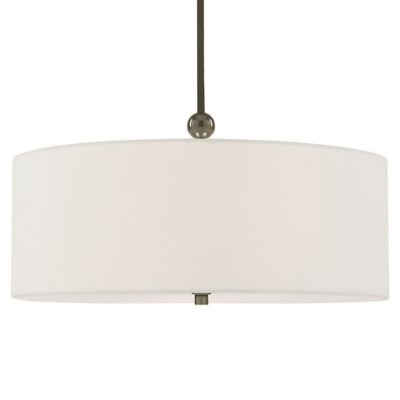 RANDO SMART Decorative Pendant Lamp