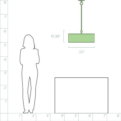 Lumens/VISP158225_sd_08a