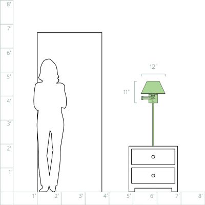 Lumens/VISP158227_sd_08h