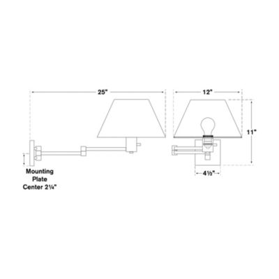 Lumens/VISP158227_sp