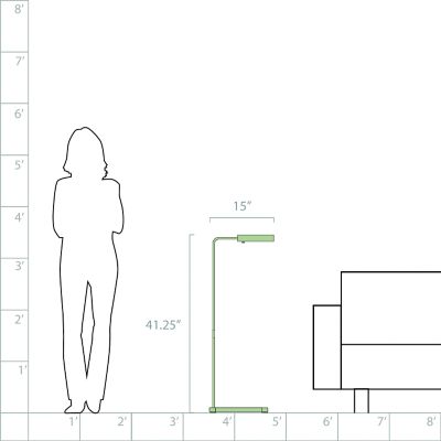 Lumens/VISP158229_sd_08d