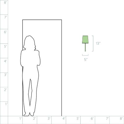 Lumens/VISP158232_sd_08b