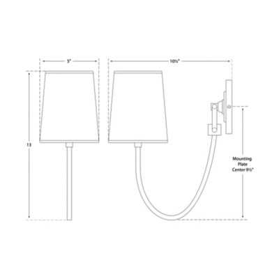 Lumens/VISP158232_sp