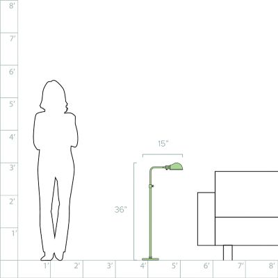 Lumens/VISP158250_sd_08d