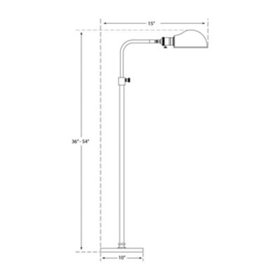Lumens/VISP158250_sp