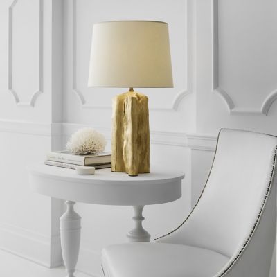 Sierra Buffet Lamp