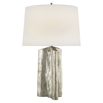 Sierra Buffet Lamp