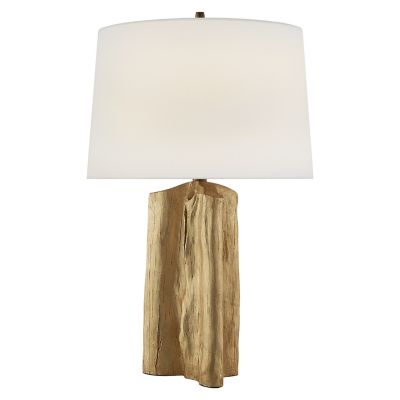 Sierra Buffet Lamp
