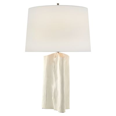 Sierra Buffet Lamp