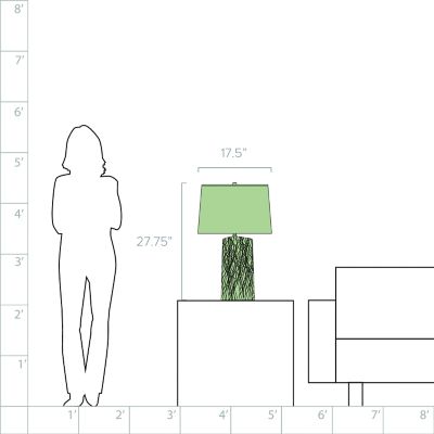 Lumens/VISP158257_sd_08e