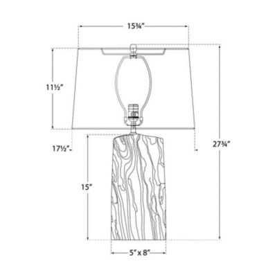 Lumens/VISP158257_sp