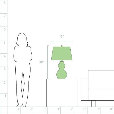 Lumens/VISP158261_sd_08e