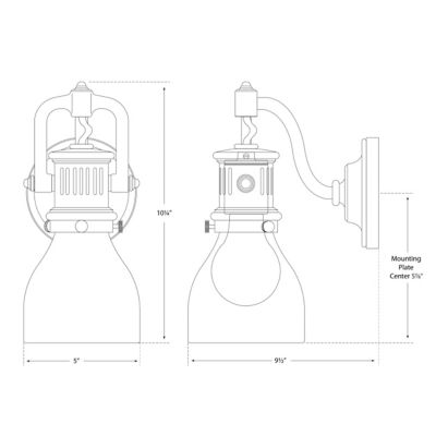 Lumens/VISP158262_sp
