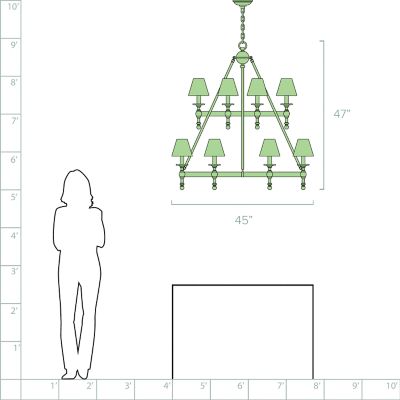 Lumens/VISP158263_sd_10a
