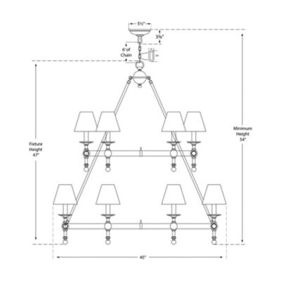Lumens/VISP158263_sp