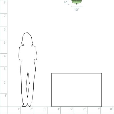 Lumens/VISP158267_sd_08a_Small