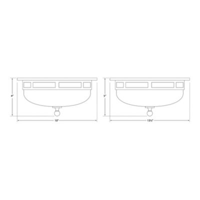 Lumens/VISP158267_sp