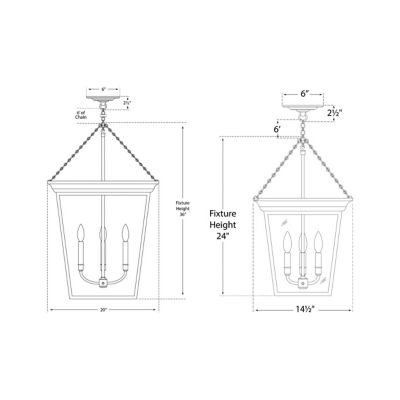 Lumens/VISP158269_sp