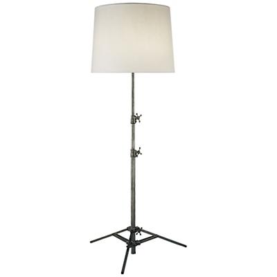 Studio Floor Lamp