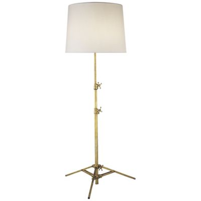 Studio Floor Lamp